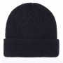 Шапка FlexFit 1545K Black