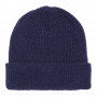 Шапка FlexFit 1545K Navy