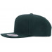 Кепка FlexFit 6089M - Classic Snapback Spruce