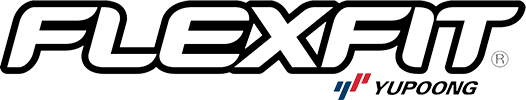 nizhnij-novgorod.flexfit.spb.ru